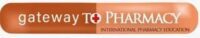 Gateway To Pharmacy